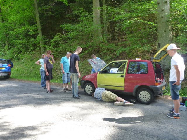2014HWK 078.jpg